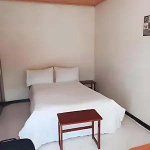 Wib Pensión