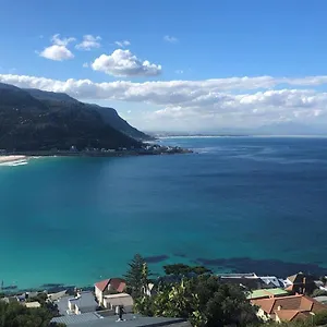 https://1-mountain-rd-boutique-b-b.hotels-capetown.com